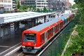 BR 474-4045,-22,S-Bahn Hamburg,JN